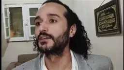 حوادث