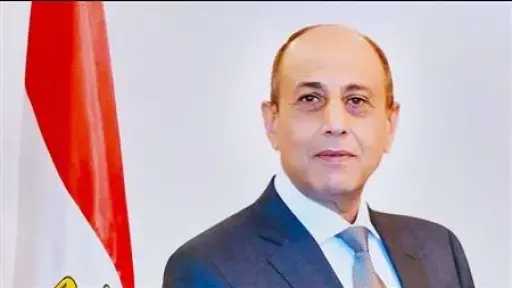 اخبار مصر