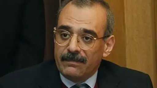 التعليم