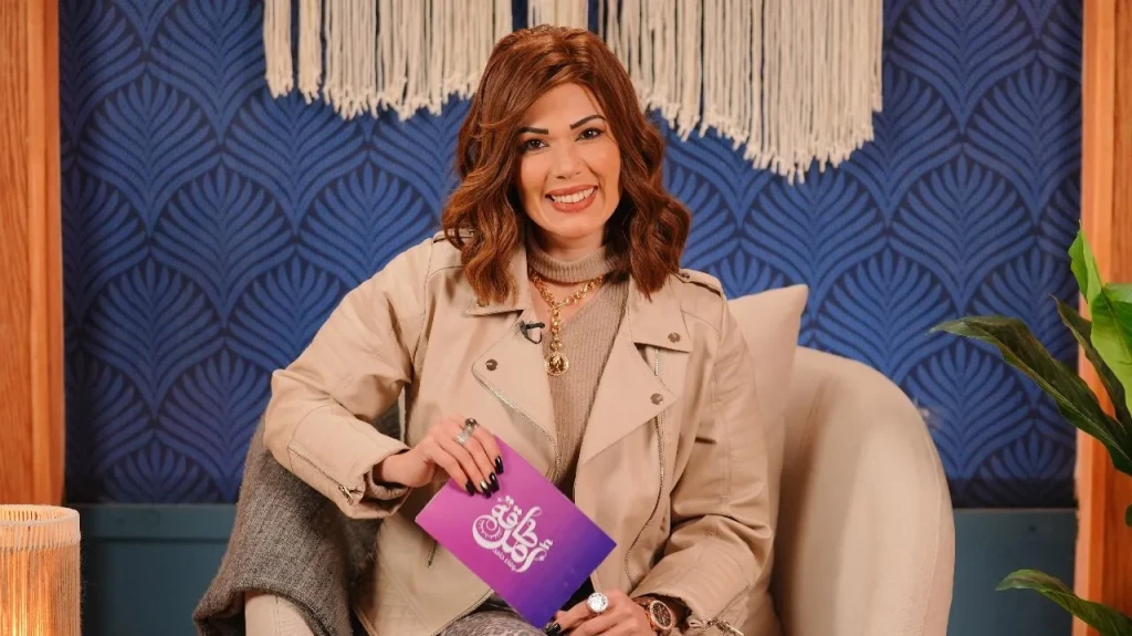 وفاء حامد: أسعار النفط إلى قفزة كبيرة… وأحداث غامضة تربك العالم