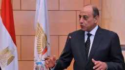 اخبار مصر