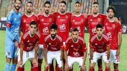 رياضة