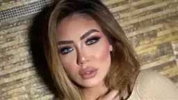 حوادث