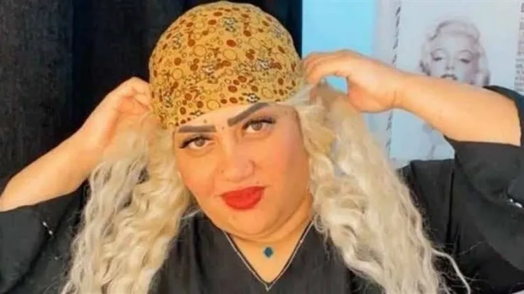 أم سجدة بين السجن والغرامة.. القضاء يحسم استئنافها خلال أيام