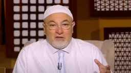 السوشيال