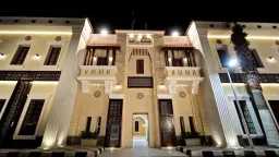 امن مصر