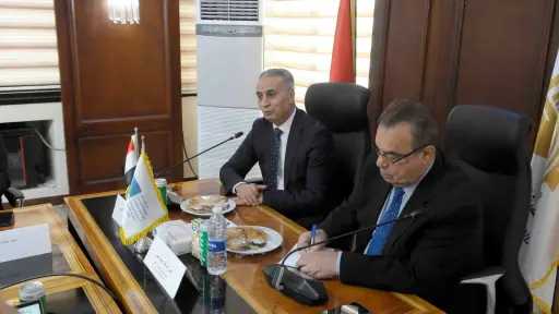 اخبار مصر