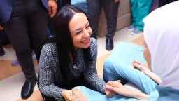 اخبار مصر