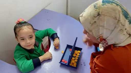 محافظ أسيوط: أنشطة تعليمية وترفيهية...