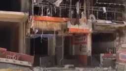 حوادث