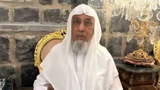 شئون عربية