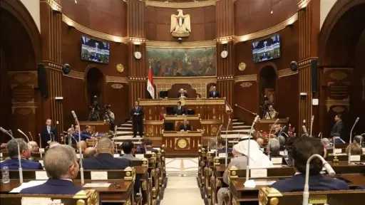 اخبار مصر