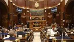 اخبار مصر