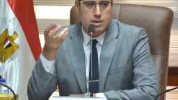 المحافظات