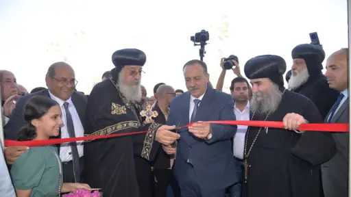 المحافظات