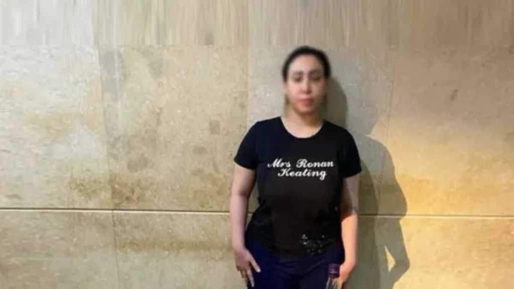 حوادث