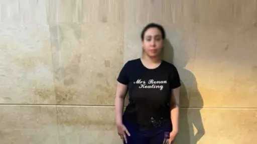 حوادث