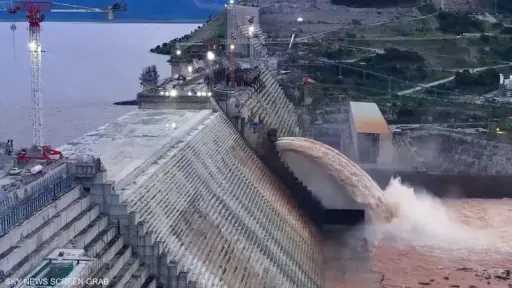 اخبار مصر