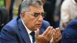 المحافظات
