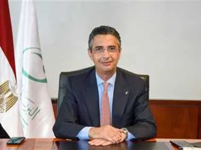الموجز الأسبوعي لوزارة التموين والتجارة الداخلية خلال الفترة من ٢٦ إلى ٣٠ سبتمبر ٢٠٢٥