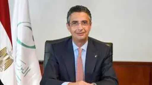 اخبار مصر