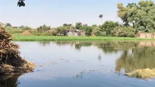 المحافظات