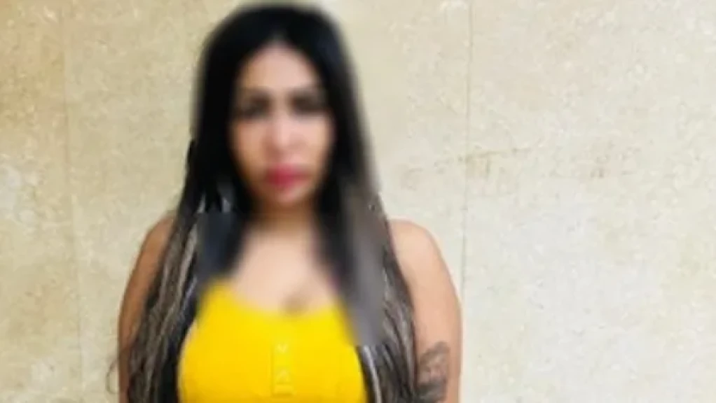 لجلسة 25 أكتوبر.. تأجيل محاكمة البلوجر لوليتا بتهمة نشر الفسق والفجور