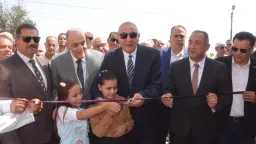 المحافظات