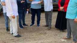 المحافظات