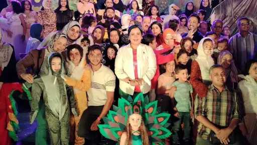 المحافظات