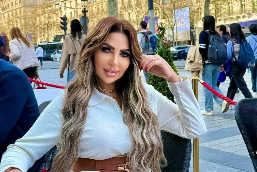 أقوال سارة خليفة من قفص الاتهام .. أنا بصلى وعندى كلبة عايزة أربيها بالحلال