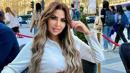حوادث