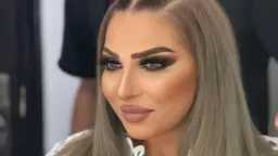 فن