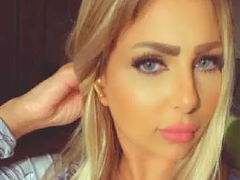 تأجيل محاكمة سارة خليفة لجلسة 15 نوفمبر لتنفيذ طلبات الدفاع
