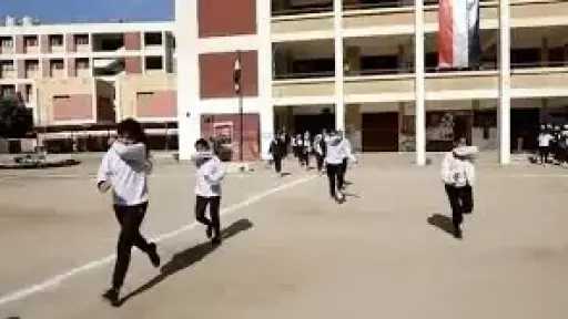 التعليم