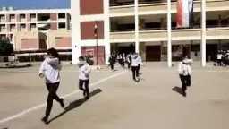 التعليم