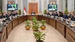 اخبار مصر