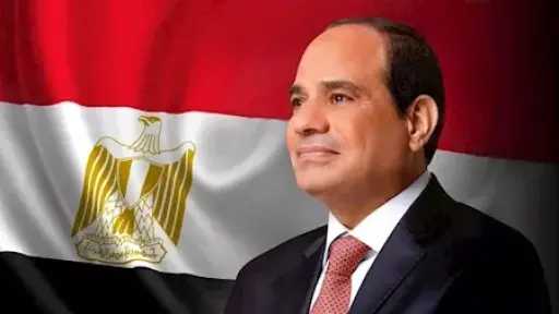 اخبار مصر