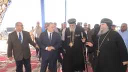 المحافظات