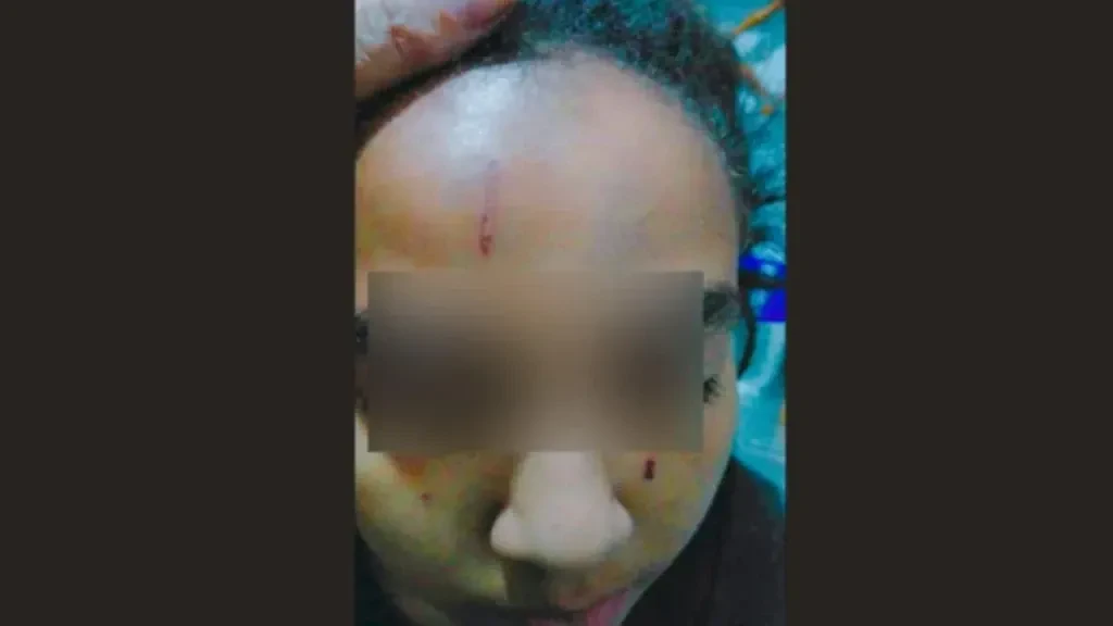 اليوم ..نظر استئناف المتهم فى قضية هتك عرض طالبة مدرسة الوراق