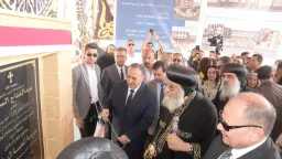 المحافظات