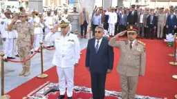 المحافظات
