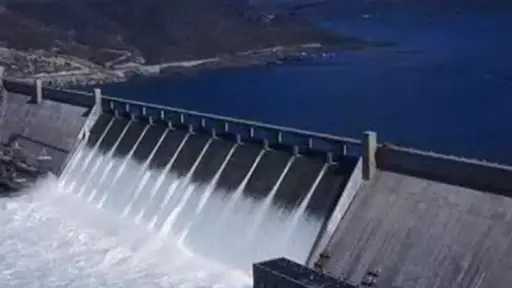 اخبار مصر