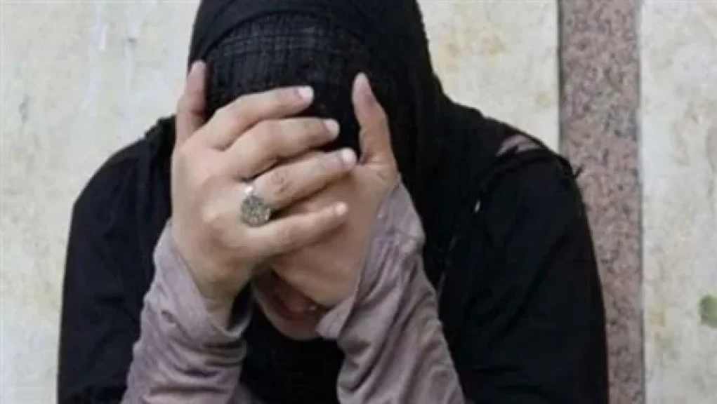 أم تنهي حياة طفلتها الرضيعة داخل دولاب بالبحيرة