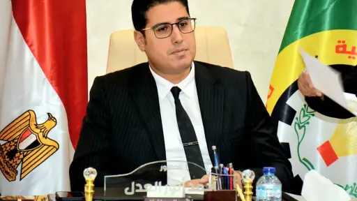 المحافظات