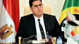 المحافظات