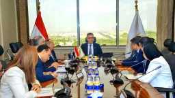 اخبار مصر