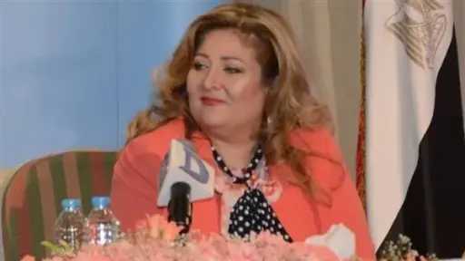 قضية راي عام TV