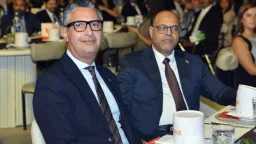 المحافظات