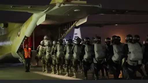 اخبار مصر